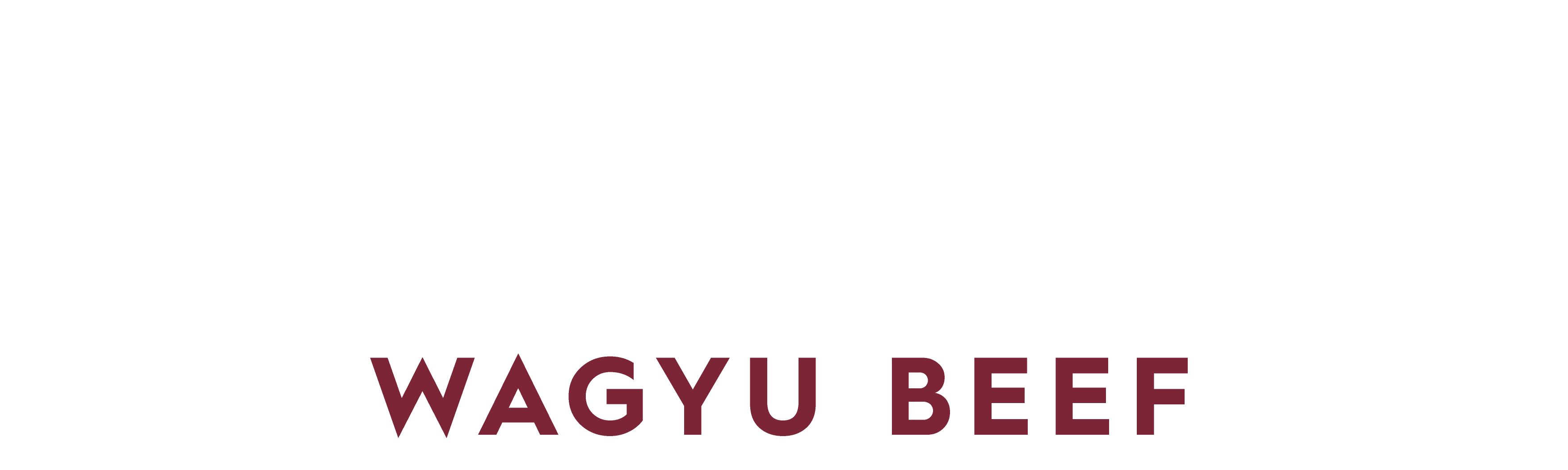 Diamantina Wagyu Beef logo